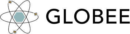 Globee logo
